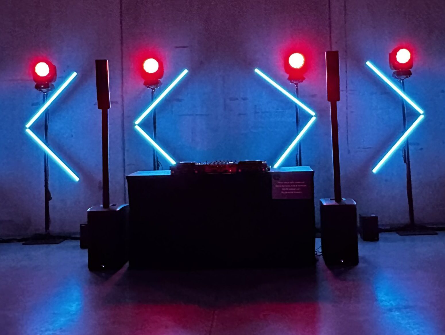 IMG 9551 scaled e1760264667857