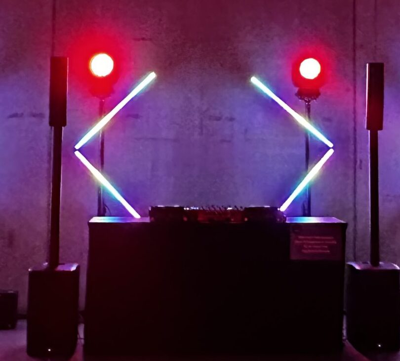 IMG 9554 scaled e1760264796418